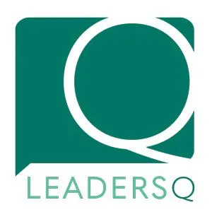 Leaders Q logo