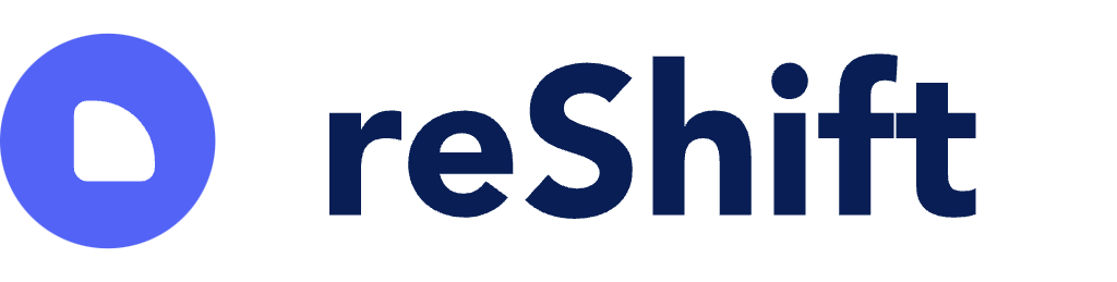 reShift